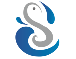 海洋空間: 觀賞海水魚與珊瑚國際貿易商