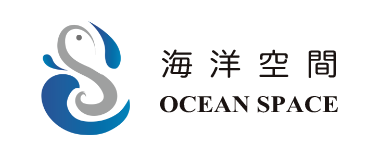 海洋空間: 觀賞海水魚與珊瑚國際貿易商